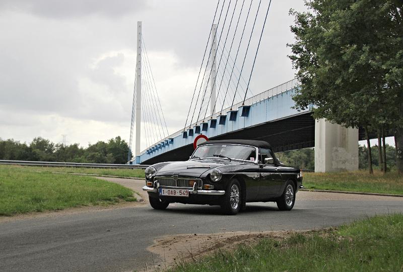 25 jaar mgcll (173).JPG